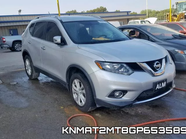 KNMAT2MT8GP653589