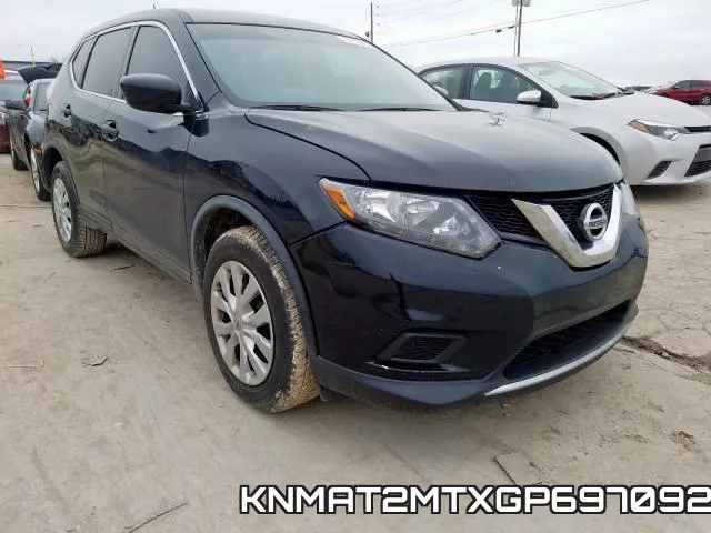 KNMAT2MTXGP697092