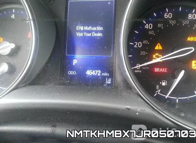 NMTKHMBX7JR050703