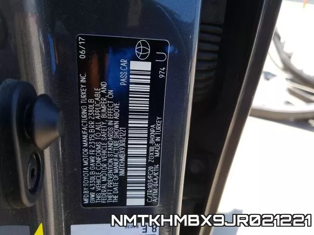 NMTKHMBX9JR021221_10.webp