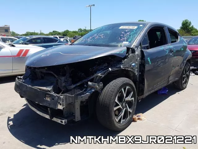 NMTKHMBX9JR021221
