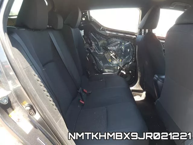 NMTKHMBX9JR021221