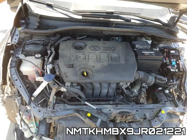 NMTKHMBX9JR021221