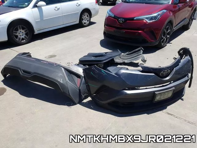 NMTKHMBX9JR021221