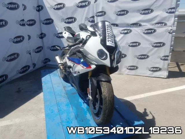 WB1053401DZL18236