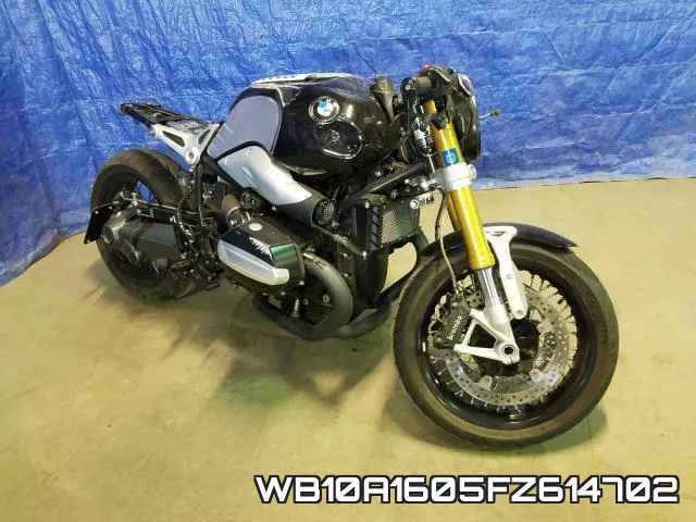 WB10A1605FZ614702