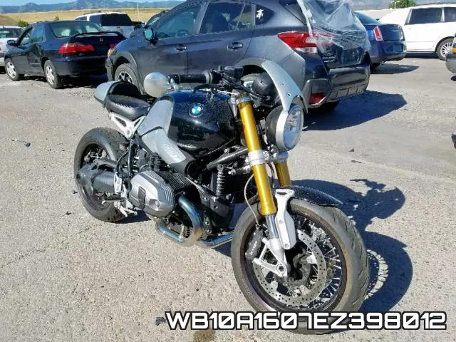 WB10A1607EZ398012