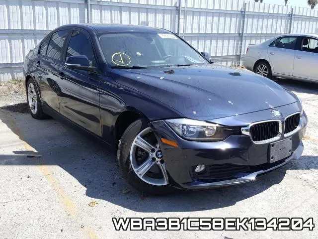 WBA3B1C58EK134204