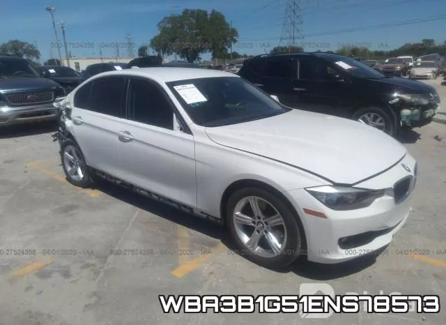 WBA3B1G51ENS78573