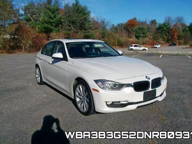 WBA3B3G52DNR80931