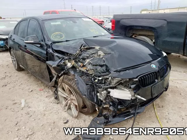 WBA3B9G54ENR92051