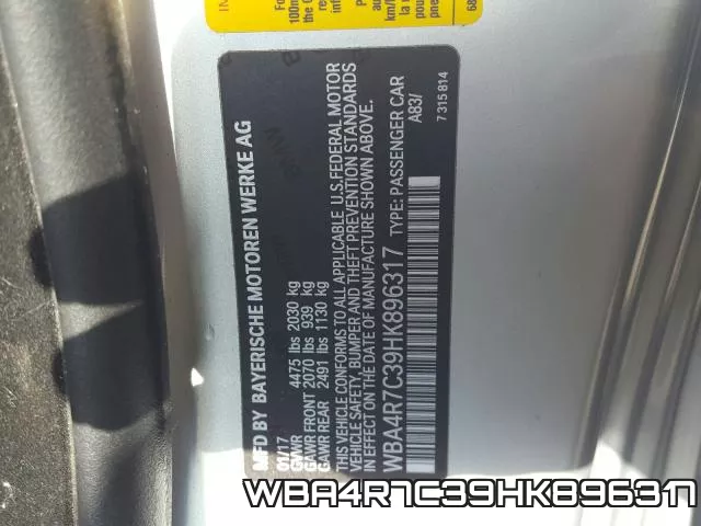 WBA4R7C39HK896317_10.webp