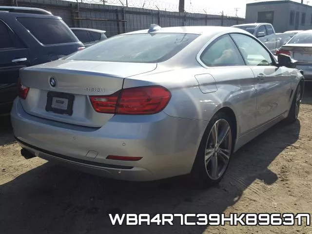 WBA4R7C39HK896317_4.webp