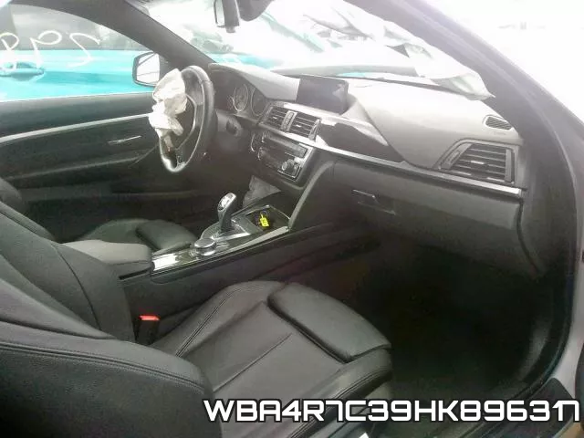 WBA4R7C39HK896317_5.webp