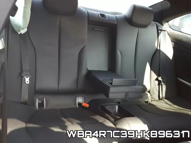 WBA4R7C39HK896317_6.webp
