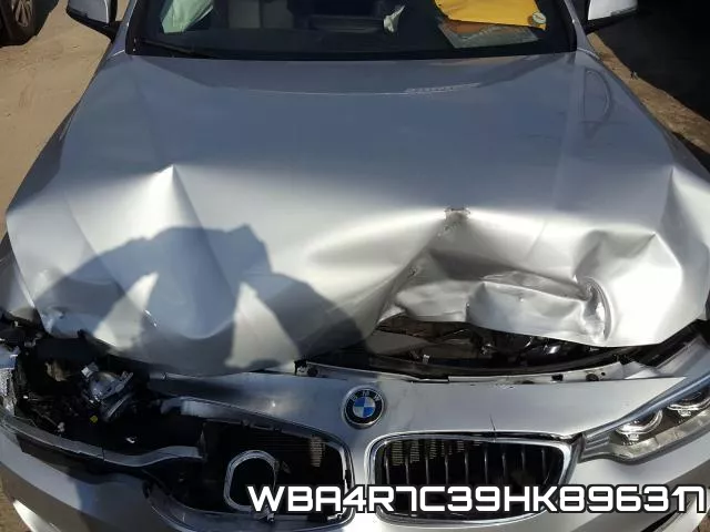 WBA4R7C39HK896317_7.webp