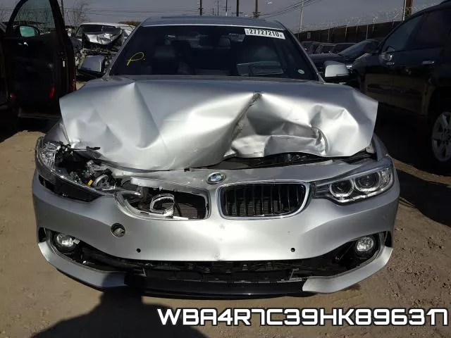 WBA4R7C39HK896317_9.webp