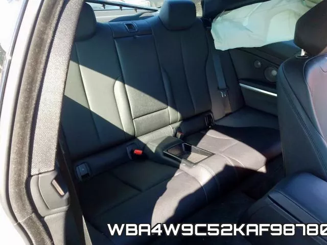 WBA4W9C52KAF98780_6.webp