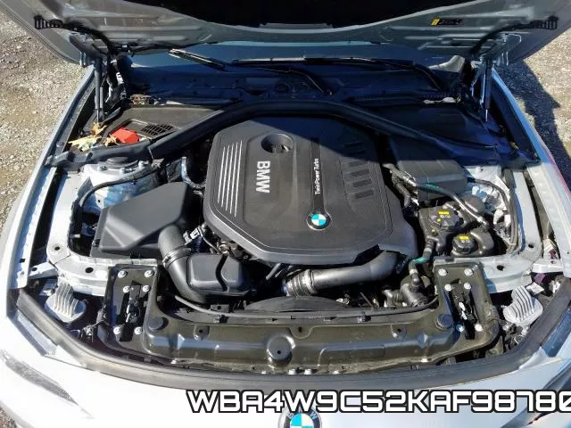 WBA4W9C52KAF98780_7.webp