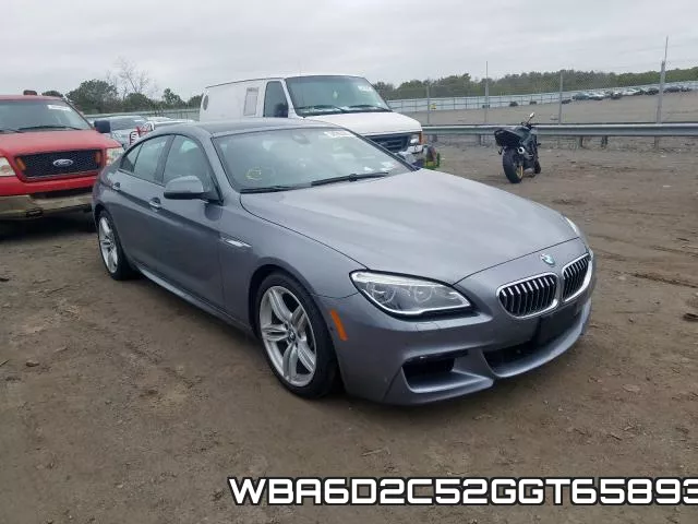 WBA6D2C52GGT65893
