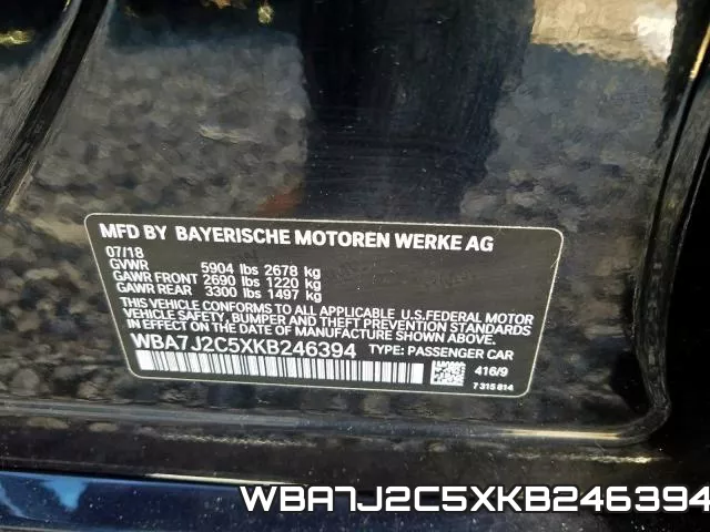 WBA7J2C5XKB246394_10.webp