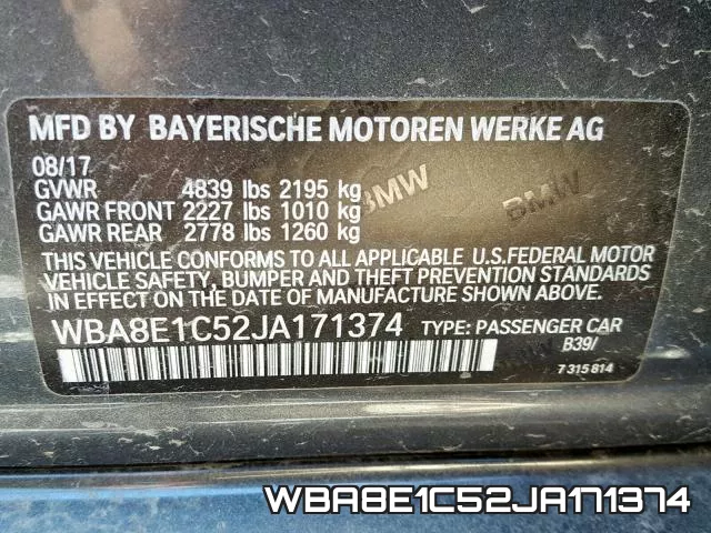 WBA8E1C52JA171374_10.webp