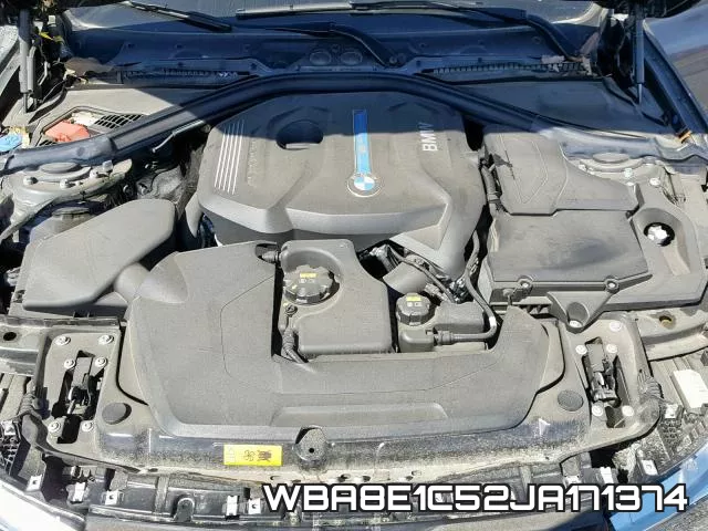 WBA8E1C52JA171374_7.webp