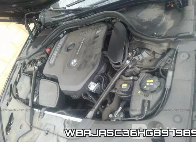 WBAJA5C36HG897989