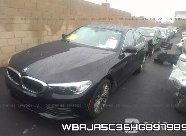 WBAJA5C36HG897989_2.webp