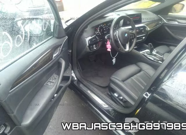 WBAJA5C36HG897989_5.webp