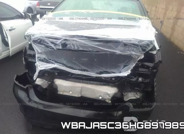 WBAJA5C36HG897989_6.webp