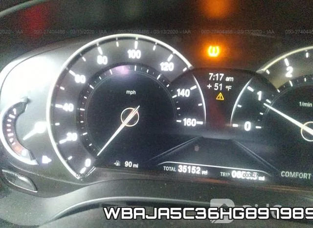 WBAJA5C36HG897989_7.webp