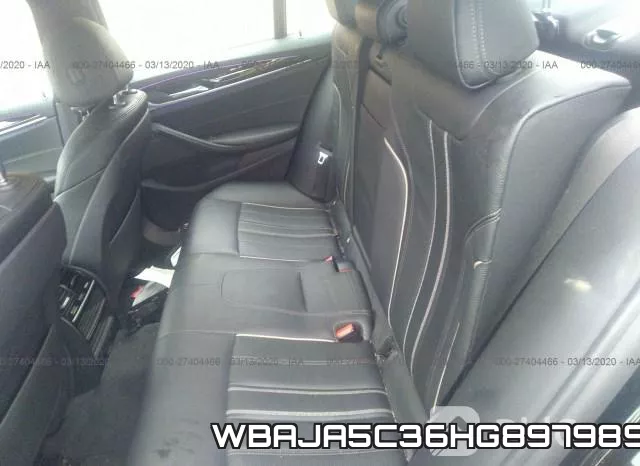 WBAJA5C36HG897989_8.webp