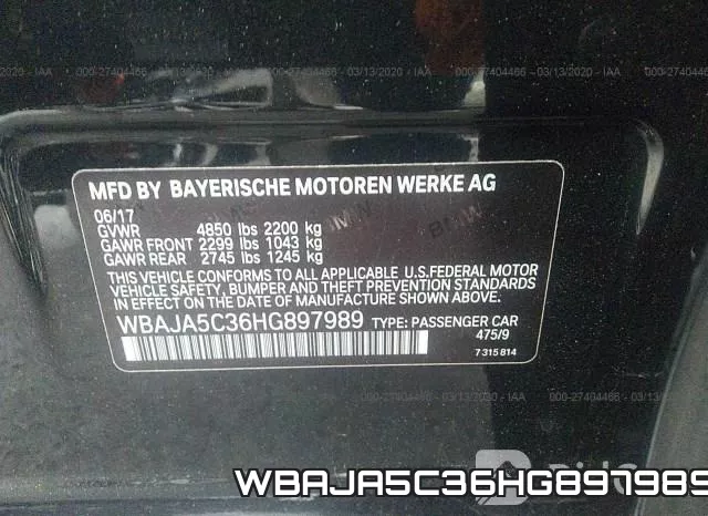 WBAJA5C36HG897989_9.webp
