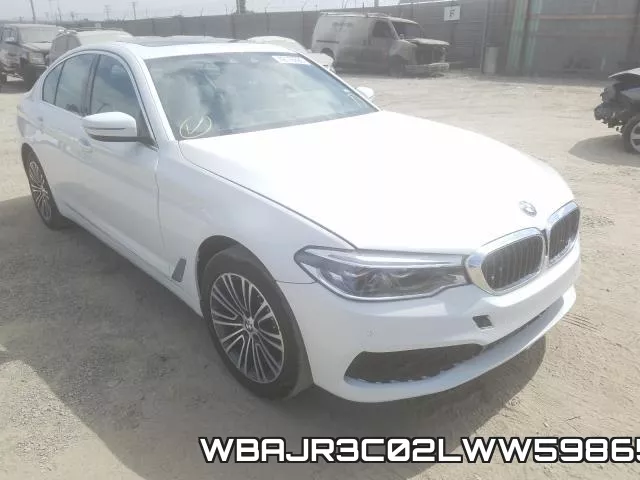 WBAJR3C02LWW59865_1.webp