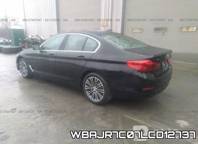 WBAJR7C07LCD12737_3.webp