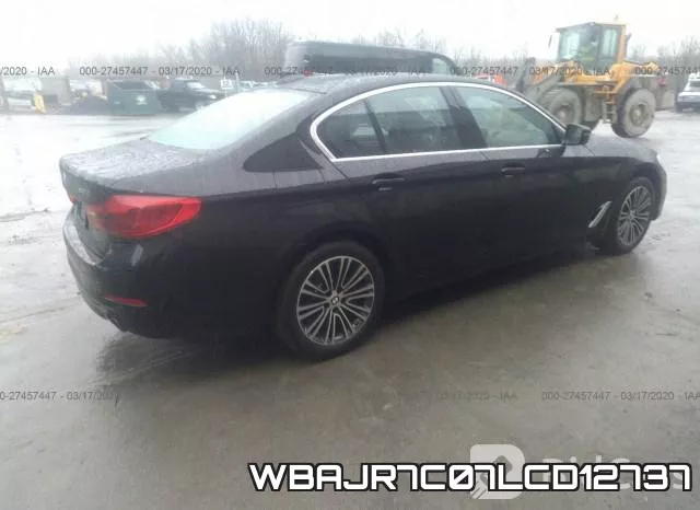 WBAJR7C07LCD12737_4.webp