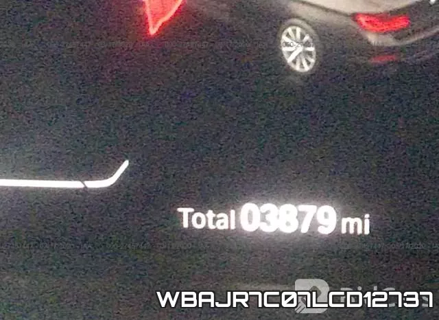 WBAJR7C07LCD12737_7.webp