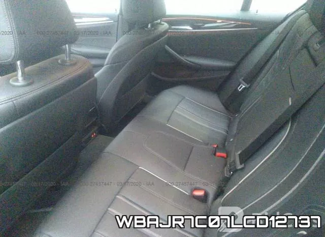 WBAJR7C07LCD12737_8.webp