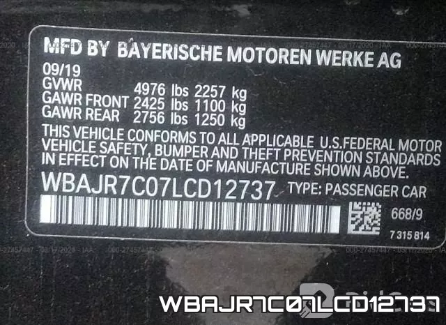 WBAJR7C07LCD12737_9.webp