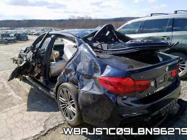 WBAJS7C09LBN96279_3.webp