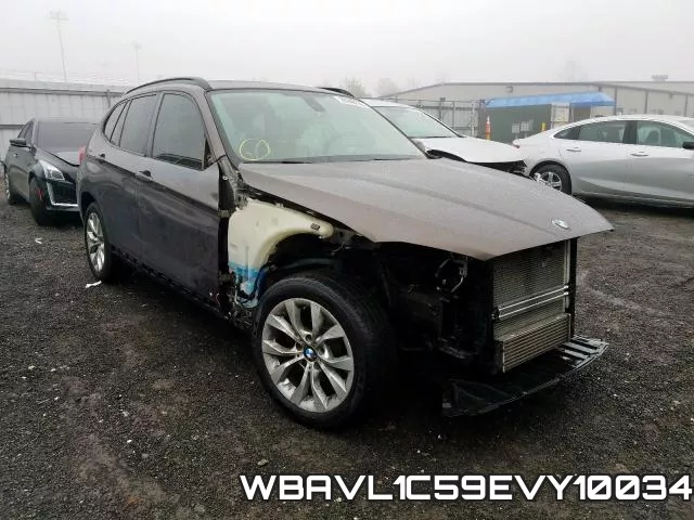WBAVL1C59EVY10034