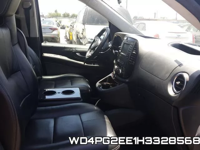 WD4PG2EE1H3328568_5.webp