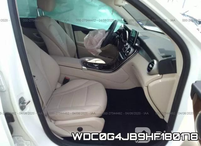 WDC0G4JB9HF180178_5.webp