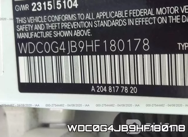 WDC0G4JB9HF180178_9.webp