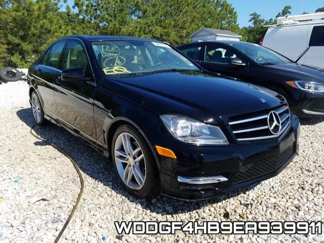 WDDGF4HB9EA939911