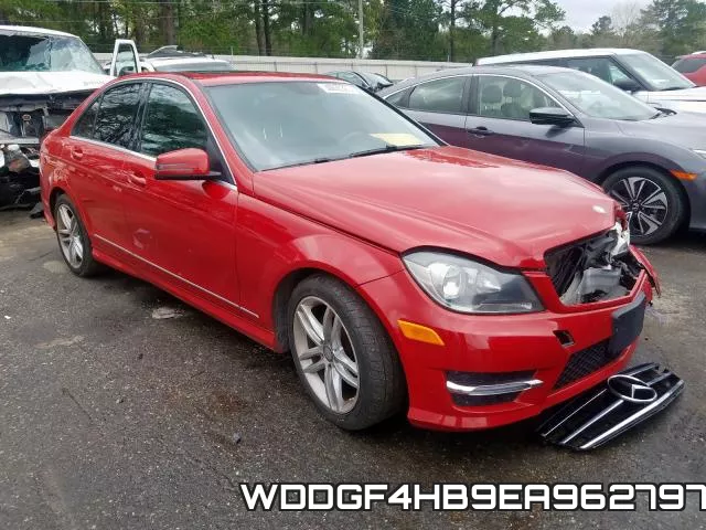 WDDGF4HB9EA962797