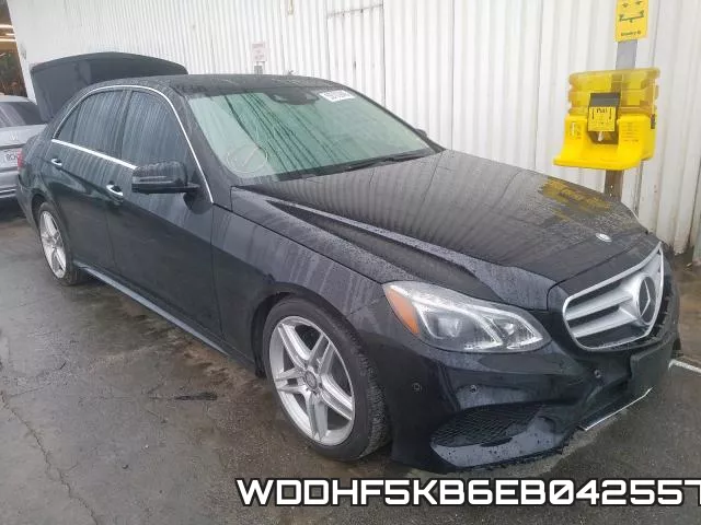 WDDHF5KB6EB042557