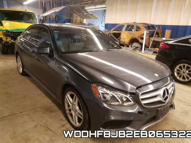 WDDHF8JB2EB065322