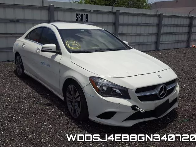 WDDSJ4EB8GN340720